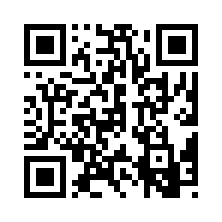QR Code for 3CchqS9dcvrFtQTKgNSjWCu76vrejkHiDv