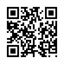 QR Code for 3CchtJPP4giQn9mDzpLJzjc7f7bcjsz2QS