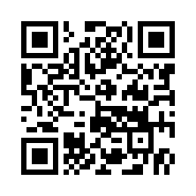 QR Code for 3CchznrfvKA3K5ZkGGX3dv5k6aXt78dGZz