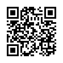 QR Code for 3Cci2wpsDtpmLbXL273JTf1NCWfT7BwfaB