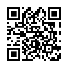 QR Code for 3Cci3GS4GupHnnbdWSBMC7n4PMBdpFLx1t