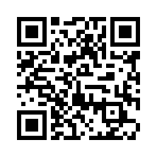 QR Code for 3CciCSs9JuHAqu4KVPiAZ7oBoAFfkAFJSz
