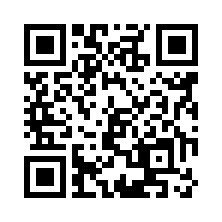 QR Code for 3Ccidc8QCZi3Aj2VX7KBBVGLhCg3S1db5c