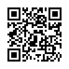 QR Code for 3CcisBWSjwDf8Kb9SaDRcbMRt5rdArm8ie