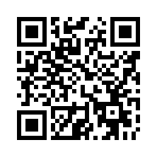 QR Code for 3Cciti15sAadDLZXAZ1ez3o7SwFCt1AjWp