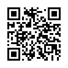 QR Code for 3Ccj2c8HsU4qohbaMrdKGiR4jybc2GvtsU