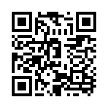 QR Code for 3Ccj5cG3hrNon6YfMdS6ef6TTUPK9UMCmW