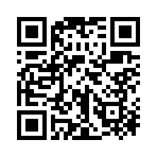 QR Code for 3Ccj7eFnCsGiyM11bjB74fkurJXAY57Uzz