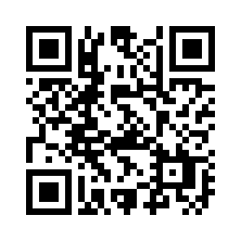 QR Code for 3CcjJ25Rbw2J2CTAwW5KwSTgnVcW4EJCVC