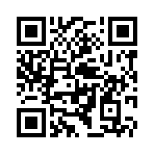 QR Code for 3CcjPP2jmdEc9RK8NHyJNRTZ47yhcCSQ2r