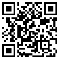QR Code for 3CcjR2SMZw42mL2ABArNCQnxrmHm3QkyU3