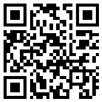 QR Code for 3CcjXD9Aw3RVttfUVCmQDVaS98jSy5jWg5