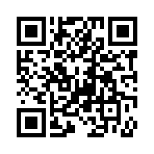 QR Code for 3CcjZEXCWqLXNvFpJcuPCFobE6Zx8CEA7M