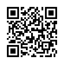 QR Code for 3CcjbxMazDAVZ9pvJnm6ABYyDurGo9Pdce