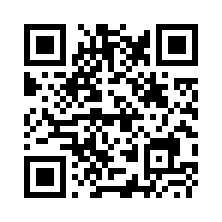 QR Code for 3CcjfRSShX13NX8rbpXKhWSFqCh2YujutJ