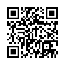 QR Code for 3CcjgBWvrjeSfQgHhNXquP8DkiagsvecVP
