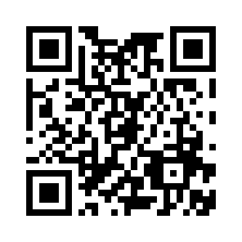 QR Code for 3CcjtSA3Q8r17GCaGfs5PjsaTbAFuHQWxY