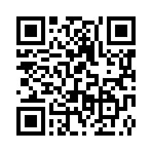 QR Code for 3Cck2x9C2BteHjj7eAzAXhTkmGMem2geA2