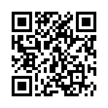 QR Code for 3Cck7v3D7mX9fjj7aTTLPL63fZK4vacPvw