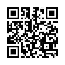 QR Code for 3CckAeoLJid3jE9N5PQq6DwMMPLS4DZdwR