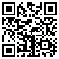 QR Code for 3CckJxGLzn5v2D1KQ4c3H7TC6JDfE7uUej