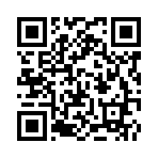 QR Code for 3CckayEDpg27N5fTEFNaPRdFWEd9Wo79wD