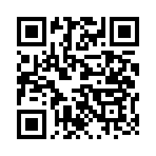 QR Code for 3CckcdLhNwGXYipMhKfjpm3KMMjZUht45n