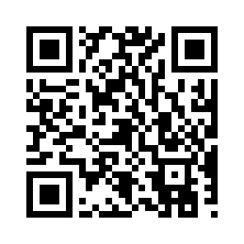 QR Code for 3CcmAmkva1UcBYpFVCLSwioBMmHBAu7U7E