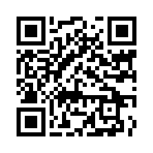 QR Code for 3CcmFdNLaySZUUUjvjvNjssNDweS5HJfQF
