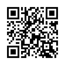 QR Code for 3CcmSmC79pNi1EuZ1jUsPgyiAxZ9CJEBZX