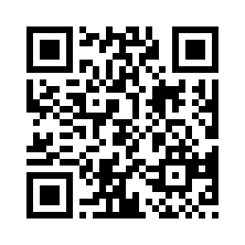 QR Code for 3CcmU7D9UTZ7rAAtTyaFjLmBowFUbFYjUL