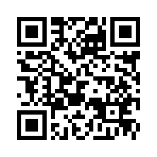 QR Code for 3CcmURevgpbUCFA3C63Rk8LWaE5ccoNbMZ