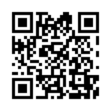 QR Code for 3CcmXFqAbM9t9VrS1VDhEkkbGeZXvZms4v