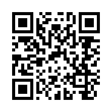 QR Code for 3CcmcHri5AtE1PruXQtgV5CTMMWYL6tEH8