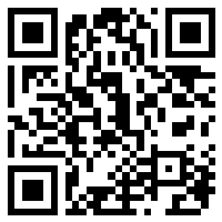 QR Code for 3CcmdPFn7jZXNPUWKTJxYRXzpAHf3wvnuP