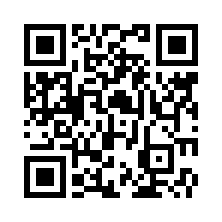 QR Code for 3Ccmdpzb4TTX37dSw9rh6DdNFgq2ejH1Rr
