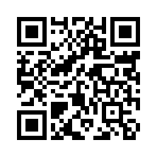 QR Code for 3CcmwJqnW7t2ABrAbNUmcTYuC2pfaj5ZQF