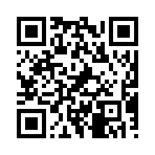 QR Code for 3CcmyDY6iC7qZMPZ3qkXFSxhRHaM13TpVm