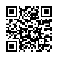 QR Code for 3CcmzgUuGnRfEdSCLWkvjxyWsZTMu27JMu