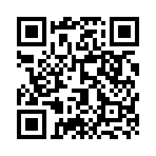 QR Code for 3Ccn2YFXnj7ABXmWAV6e2AA8kr7YBbqVos