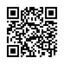 QR Code for 3Ccn3vd5R3Fs9Y4AhSmF67vcSkh2APbkF7