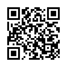 QR Code for 3Ccn4GviSHSiMEdUsVohfSshK2iZpwz7Df
