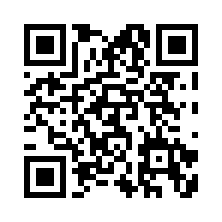 QR Code for 3Ccn5xFaYA6sT8drnEX3sVNAKoPrqbFNmb