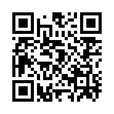 QR Code for 3CcnLEj9hRMPMM2xV7d6RcDtpXqhLBNxeS