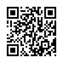 QR Code for 3CcnPc9zoWQUDVja7ixvDRLi24CPQDi6M7
