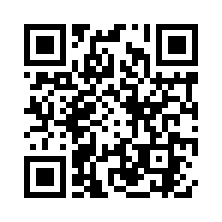 QR Code for 3CcnSuq4924kt98G4f39fBtu6PQ7EQLKGu