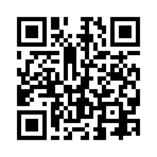 QR Code for 3CcnTryHeMYYDwX1ZTGe7eQTDwcmq1ZgrJ