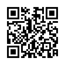 QR Code for 3CcnYDPW1zpjbZa81Gy2SF3ANokebwJwAF