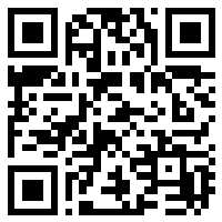 QR Code for 3CcnaN2WfFgzKQHw3ZFEMzHsJSdNP6P8mb