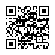 QR Code for 3CcndGQxVPGPnD82fc411rgWa438TbjVve
